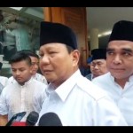 Prabowo Subianto-1687585925