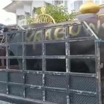 Prabowo Subianto-1688008926