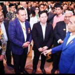 Presiden RI Joko Widodo-1686833099