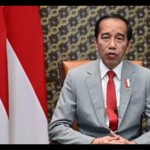 Presiden teken Keppres Perubahan Cuti Bersama terkait Idul Adha-1687425344