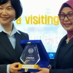 Prof Azizah-1685694911