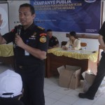 PSDKP: Nelayan NTT ditangkap otoritas Australia masih terus terjadi-1687933726