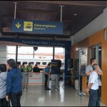 PT KAI-1686636401