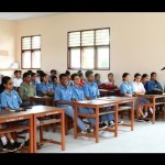 Pulau Ambon-1686019335