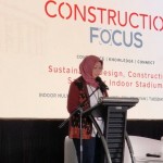 PUPR: Indoor Multifunction Stadium GBK sarana olahraga indoor terbesar-1687854703