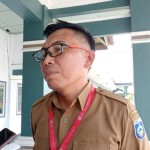 Putrawangsa-1687766031