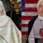 Putri Ariani-1686804592