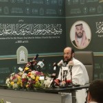 Raja Salman berikan 1.000 kuota haji gratis kepada muslim Palestina-1687760639