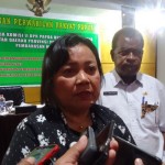 Rakyat papua-1686815048