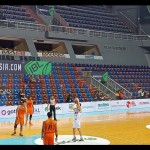 RANS PIK-1687255240