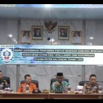 Rapat-1686902602