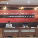 rapat-1687184505