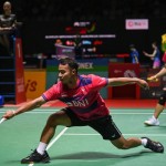 Rehan Naufal Kusharjanto/Lisa Ayu Kusumawati-1687345347