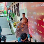 rejang lebong-1688121947