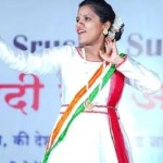 Rekor Dunia-1686793985