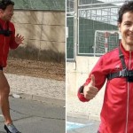 Rekor Dunia-1687741202