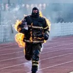 Rekor Dunia-1688091214