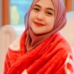 Ria Ricis-1685785025