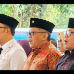 Ridwan Kamil-1687929260
