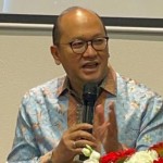 Rosan Perkasa Roeslani-1687156179