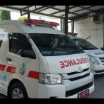 RSUD Sampang sediakan layanan ambulans gratis bagi warga-1687161606