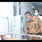 RSUD Tanjung Selor sediakan layanan cuci darah-1687840068