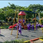 Ruang Anak-1686054697
