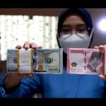 RUPIAH-1686200148