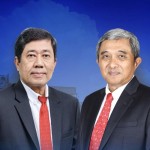 RUPS Pertamina tetapkan jajaran direksi baru-1686904037
