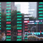 saham-1685934475