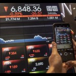 saham-1686027193