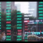 Saham-1686302036