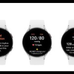 Samsung Galaxy Watch-1687329343