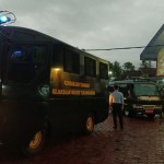 SBP-1686241794