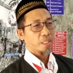 Sebanyak 279 petugas siap badalhajikan jamaah wafat dan berhalangan-1687839257