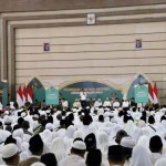 Sebanyak 50 persen calon haji Jember lansia dan berisiko tinggi-1686047349