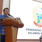 Sekda Sulsel sampaikan pentingnya pembinaan bela negara kaum milenial-1687244496