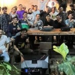 Selamatkan gambut dan magrove menghadapi krisis iklim-1687343397