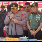 setyo-1686221517