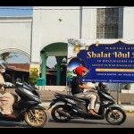Shalat Id-1687842445