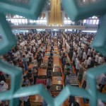 Shalat Idul Adha-1687943126