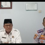 Singgih-1687950060