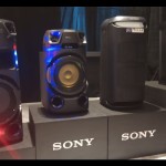 Sony-1686929127