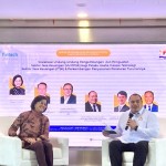 Sri Mulyani imbau pelaku usaha antisipasi tantangan geopolitik-1686642038