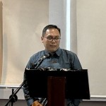 Studi: Industri pengolahan belum maksimal topang ketahanan pangan-1686819789