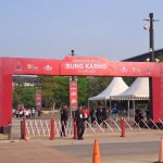 SUGBK-1687584196