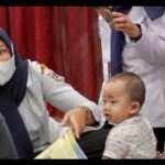 suku dinas kesehatan-1686812306