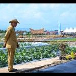 sumbar-1686066200