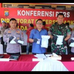 sumut-1686660788