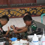 Sunat-1687760630
